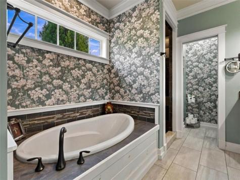 249 Bell Boy Run Blairsville GA 30512
