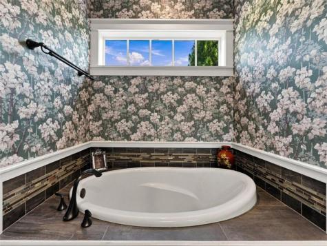 249 Bell Boy Run Blairsville GA 30512