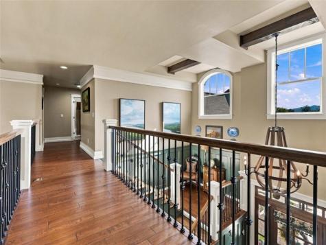 249 Bell Boy Run Blairsville GA 30512
