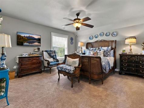 249 Bell Boy Run Blairsville GA 30512