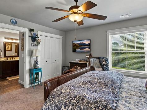 249 Bell Boy Run Blairsville GA 30512