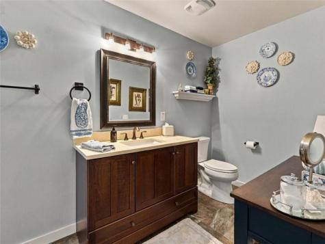 249 Bell Boy Run Blairsville GA 30512