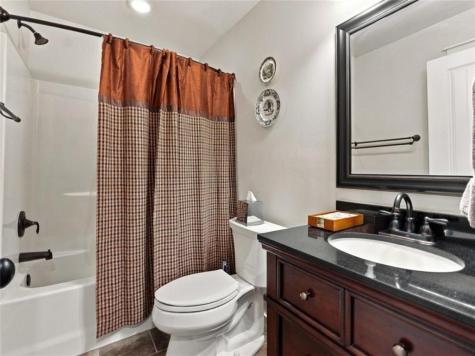 249 Bell Boy Run Blairsville GA 30512