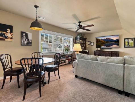 249 Bell Boy Run Blairsville GA 30512