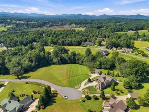 249 Bell Boy Run Blairsville GA 30512