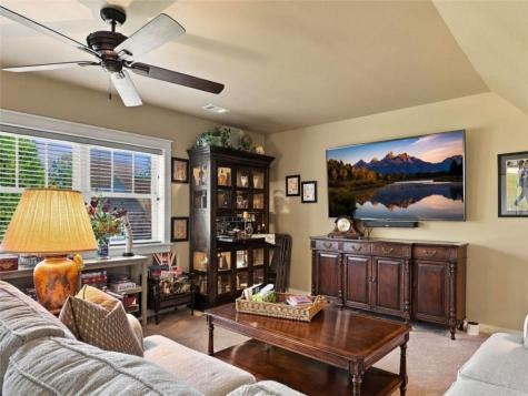 249 Bell Boy Run Blairsville GA 30512