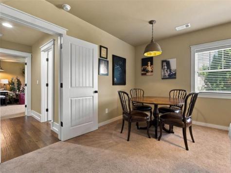 249 Bell Boy Run Blairsville GA 30512