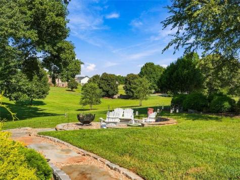 249 Bell Boy Run Blairsville GA 30512
