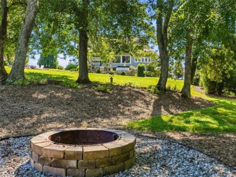 249 Bell Boy Run Blairsville GA 30512
