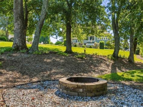 249 Bell Boy Run Blairsville GA 30512