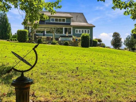 249 Bell Boy Run Blairsville GA 30512