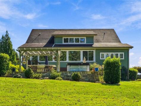 249 Bell Boy Run Blairsville GA 30512