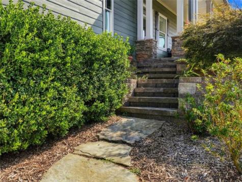 249 Bell Boy Run Blairsville GA 30512