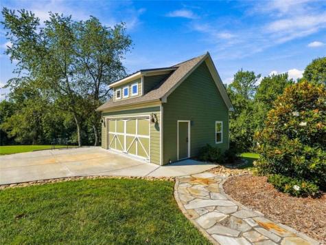 249 Bell Boy Run Blairsville GA 30512