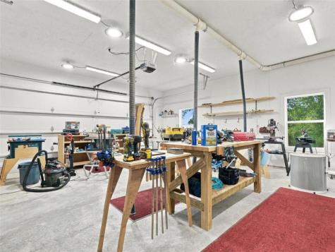 249 Bell Boy Run Blairsville GA 30512