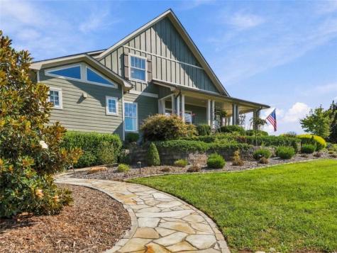 249 Bell Boy Run Blairsville GA 30512