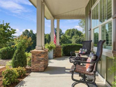 249 Bell Boy Run Blairsville GA 30512