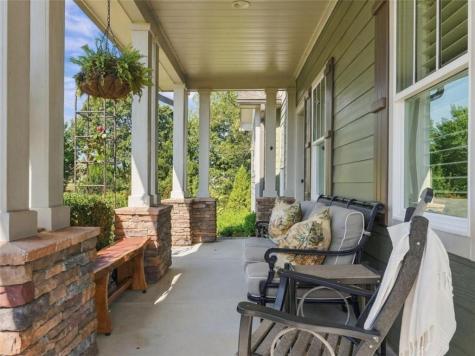 249 Bell Boy Run Blairsville GA 30512
