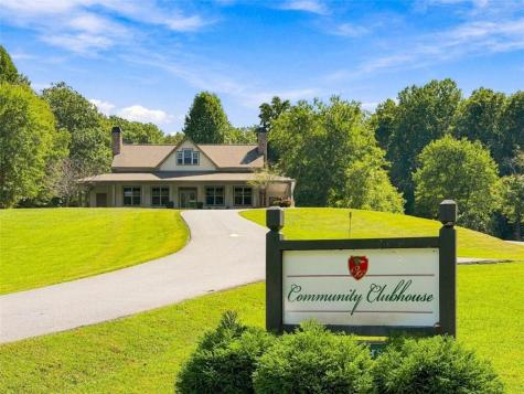 249 Bell Boy Run Blairsville GA 30512