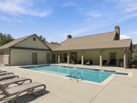 249 Bell Boy Run Blairsville GA 30512