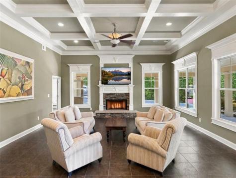 249 Bell Boy Run Blairsville GA 30512