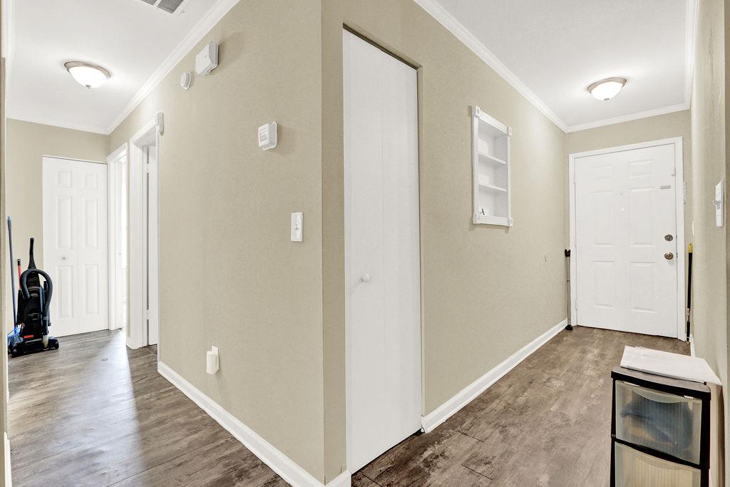 2350 Century Lane Snellville GA 30039