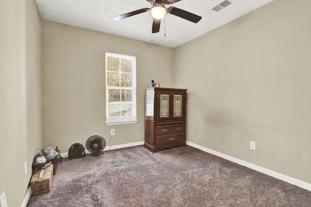 2350 Century Lane Snellville GA 30039