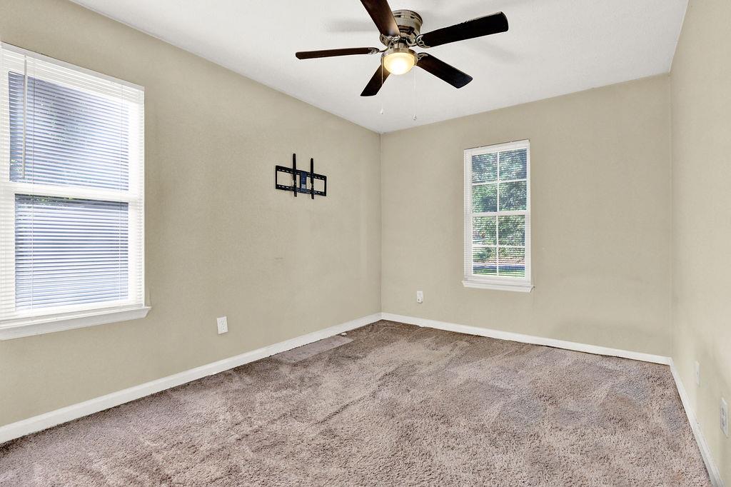 2350 Century Lane Snellville GA 30039