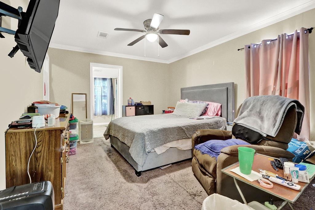 2350 Century Lane Snellville GA 30039
