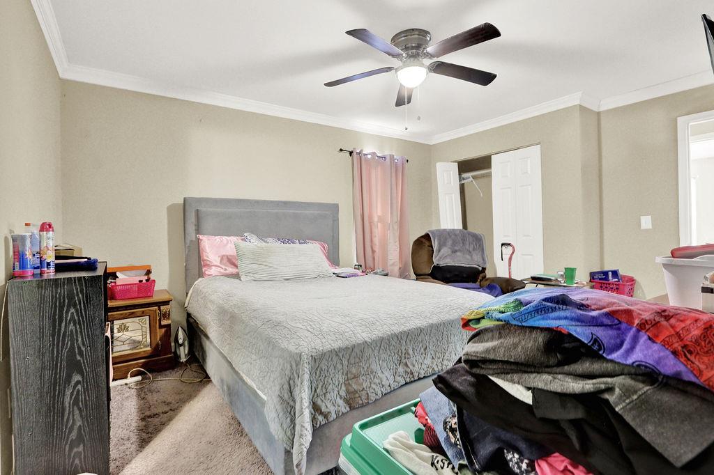 2350 Century Lane Snellville GA 30039