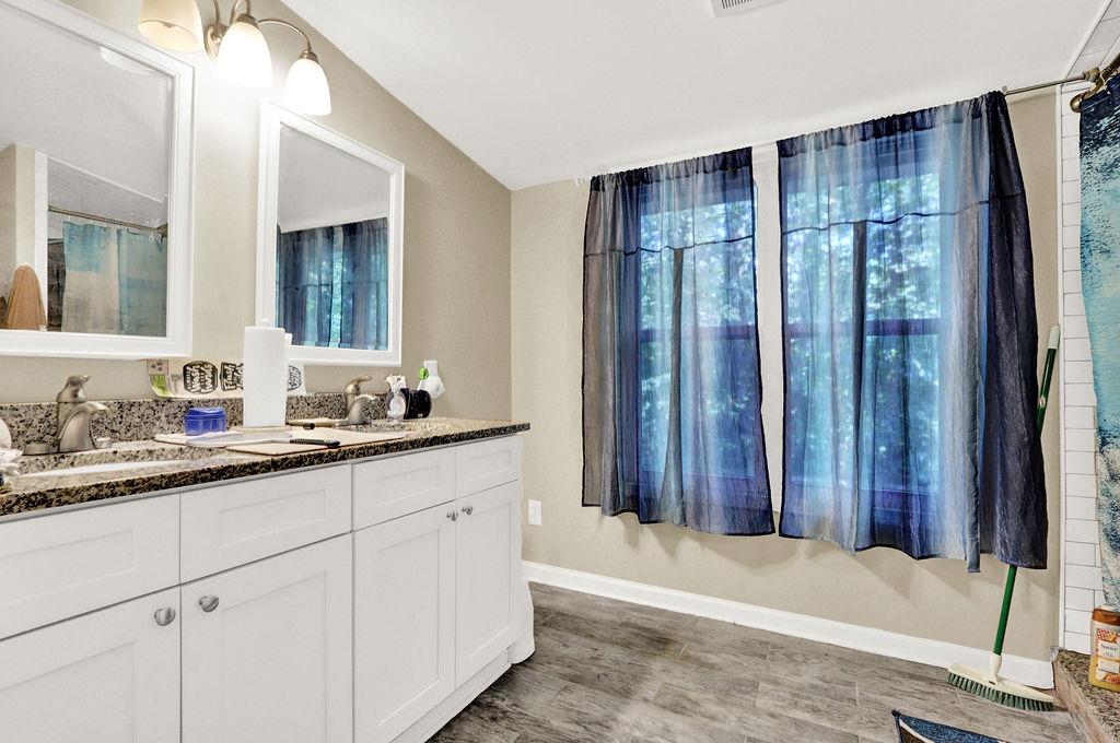 2350 Century Lane Snellville GA 30039