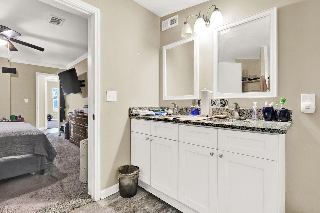2350 Century Lane Snellville GA 30039