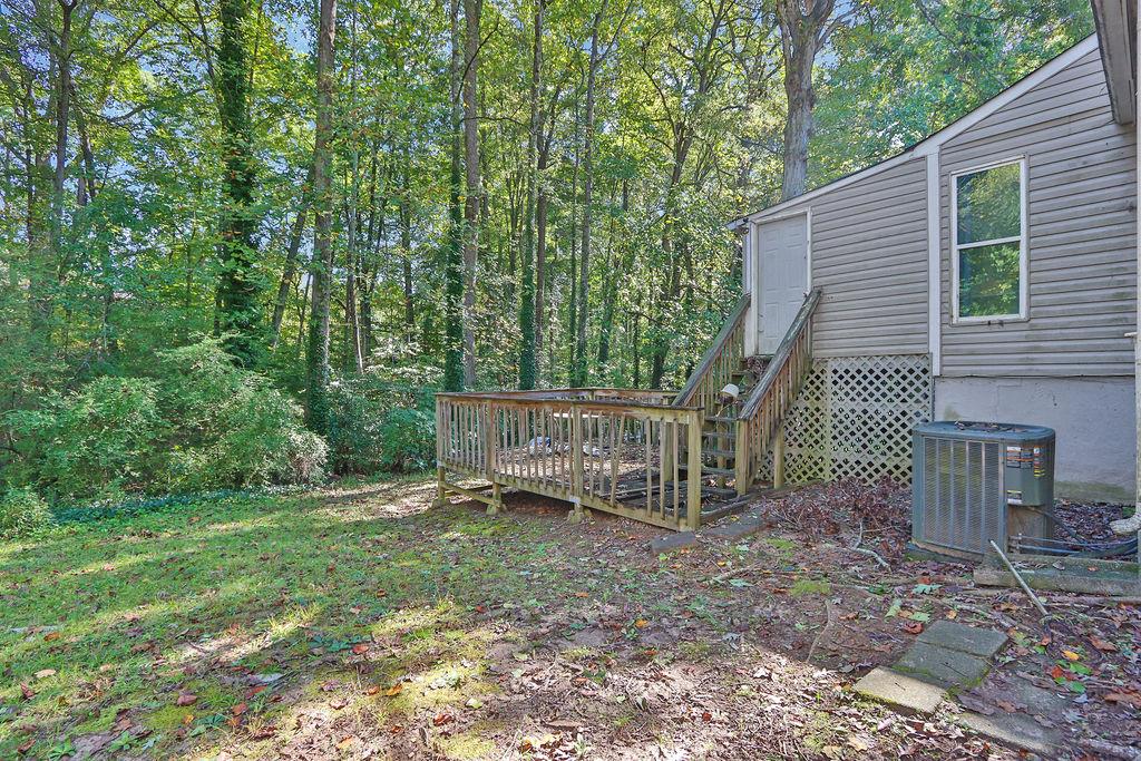 2350 Century Lane Snellville GA 30039