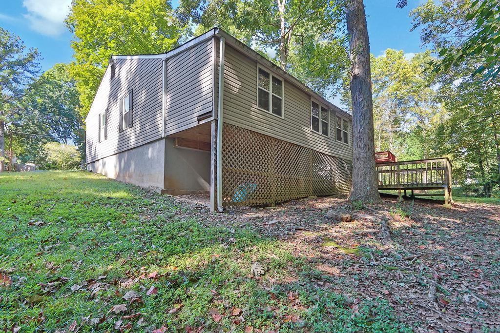 2350 Century Lane Snellville GA 30039
