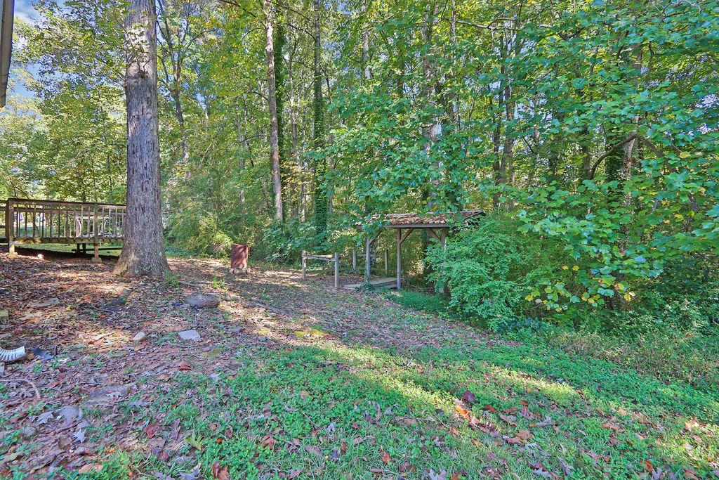 2350 Century Lane Snellville GA 30039