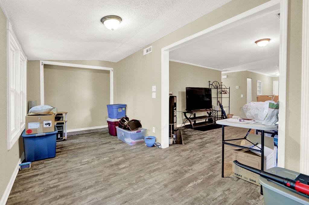 2350 Century Lane Snellville GA 30039