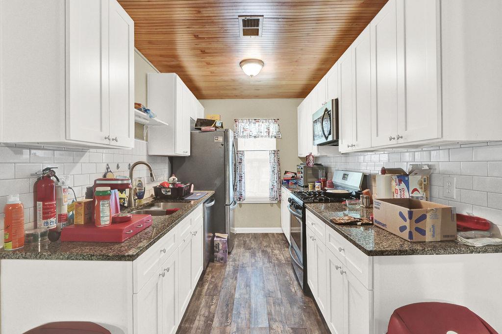2350 Century Lane Snellville GA 30039