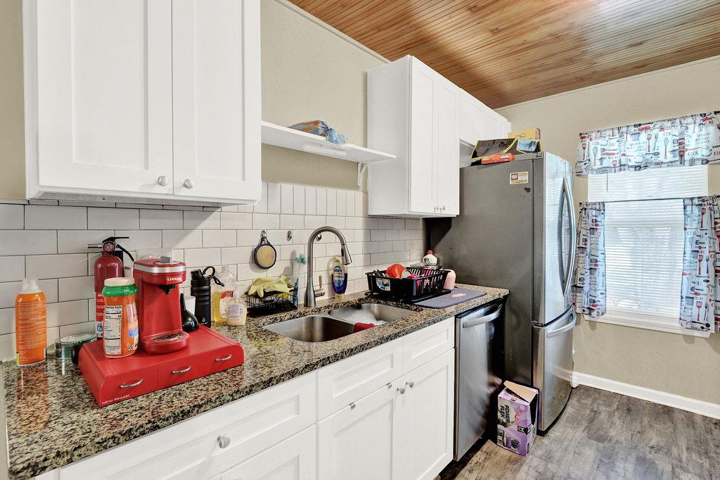 2350 Century Lane Snellville GA 30039