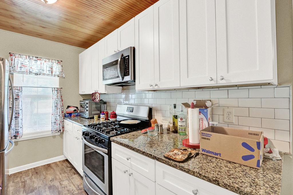 2350 Century Lane Snellville GA 30039