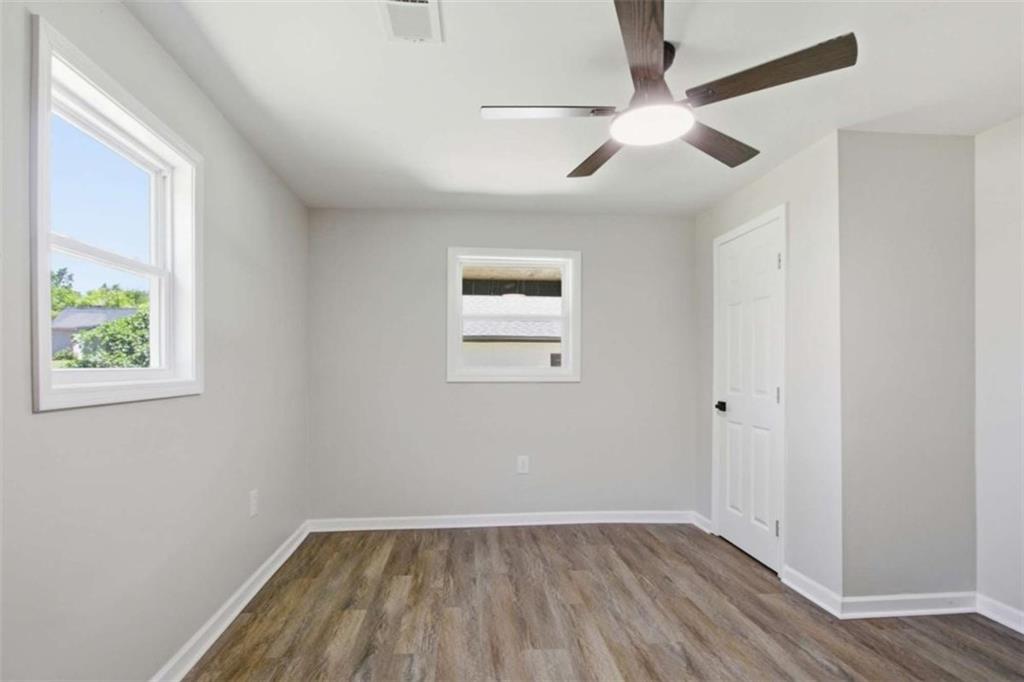 1737 Yellow Street Conyers GA 30012