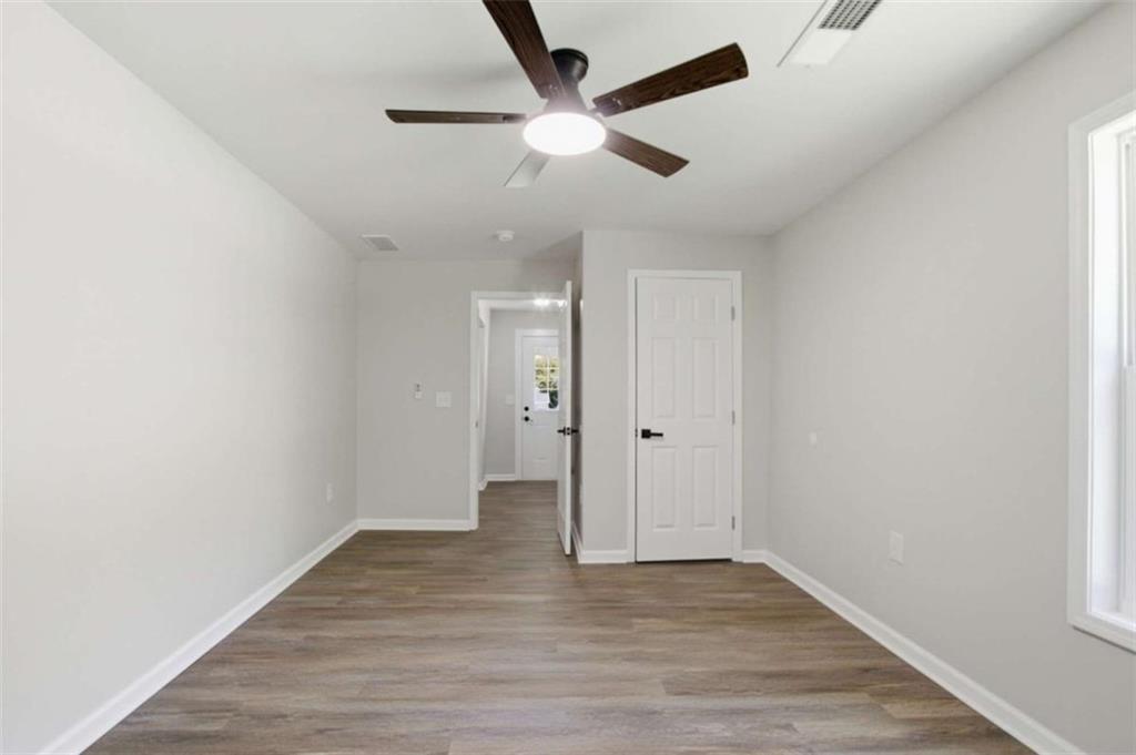 1737 Yellow Street Conyers GA 30012