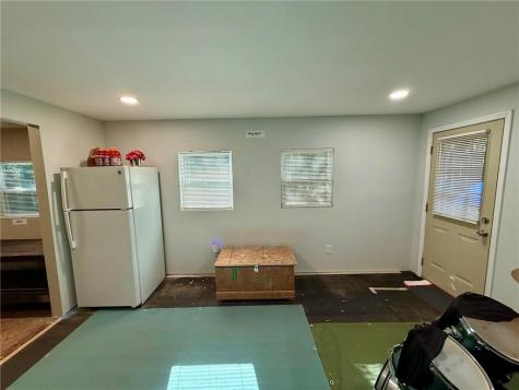 1125 Pecks Road Dahlonega GA 30533