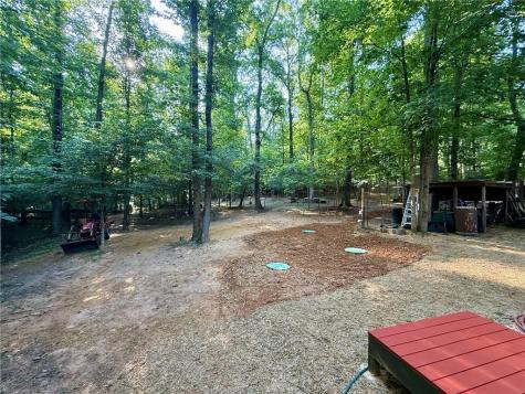 1125 Pecks Road Dahlonega GA 30533