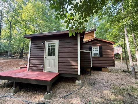 1125 Pecks Road Dahlonega GA 30533