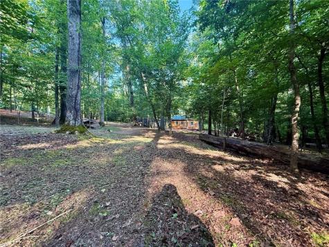 1125 Pecks Road Dahlonega GA 30533