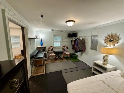 1125 Pecks Road Dahlonega GA 30533