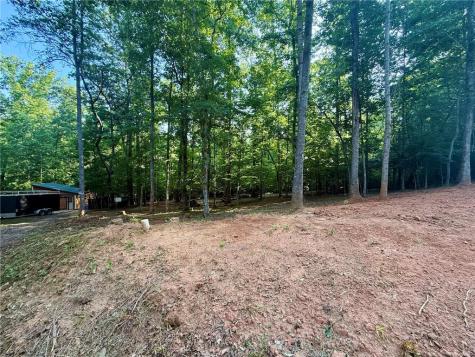 1125 Pecks Road Dahlonega GA 30533