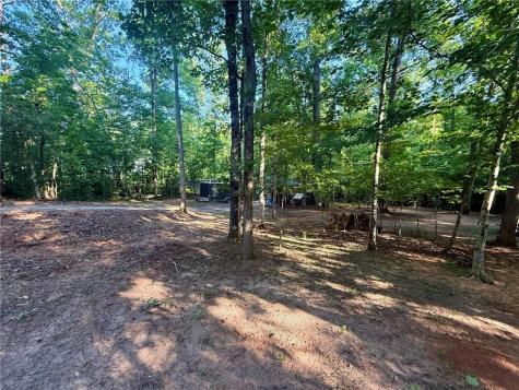 1125 Pecks Road Dahlonega GA 30533