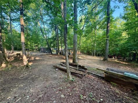 1125 Pecks Road Dahlonega GA 30533