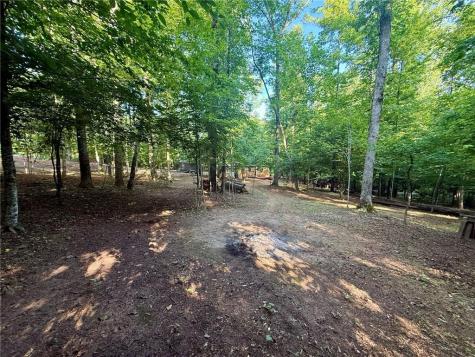 1125 Pecks Road Dahlonega GA 30533